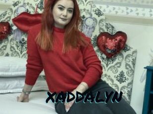 XADDALYN