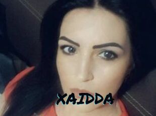 XAIDDA