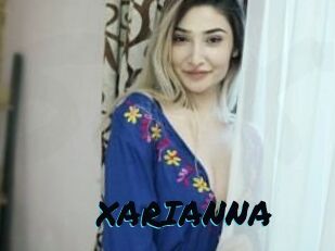 XARIANNA