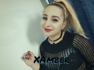 XAmber