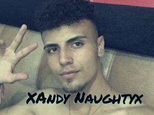 XAndy_Naughtyx