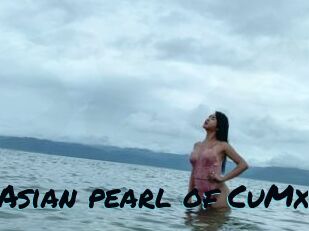 XAsian_pearl_of_CuMx