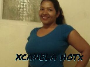 XCANELA_HOTx