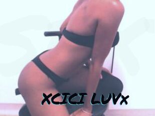 XCICI_LUVx