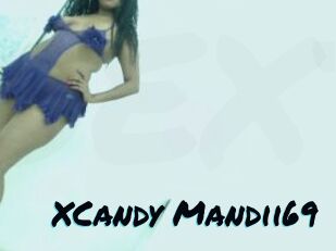 XCandy_Mandii69