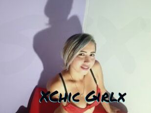 XChic_Girlx