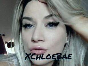 XChloeBae