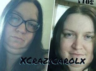 XCrazyCarolx