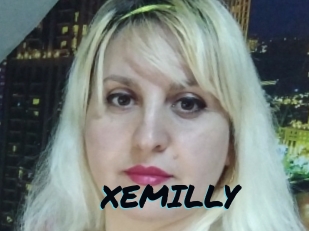 XEMILLY