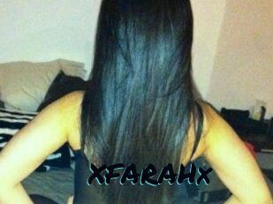 XFARAHx