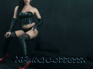XFancyGoddessx