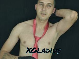XGladius