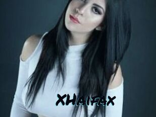 XHaifax