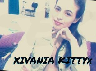 XIVANIA_KITTYx