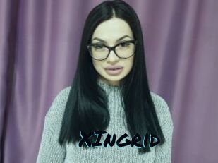 XIngrid