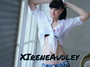 XIreneAudley
