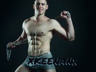 XKEENANx