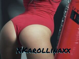 XKarollinaxx