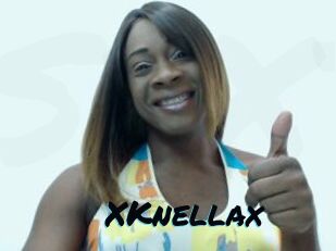 XKnellax