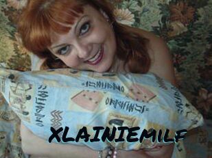 XLAINIEmilf