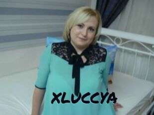 XLUCCYA