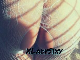 XLadySixy