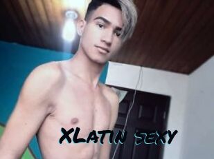 XLatin_sexy