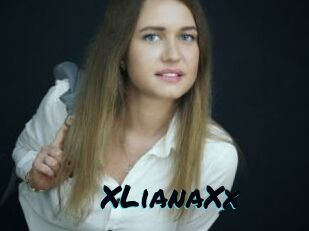 XLianaXx