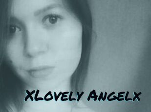 XLovely_Angelx