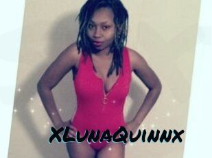 XLunaQuinnx