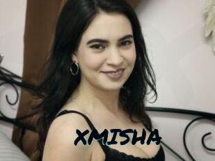 XMISHA