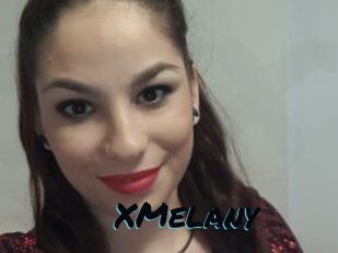 XMelany