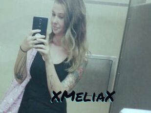 XMeliaX