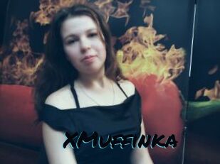 XMuffinka