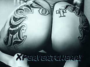 XPervertcherry