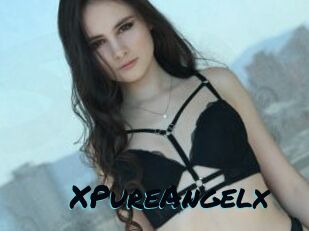 XPureAngelx