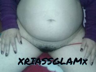 XRIASSGLAMx