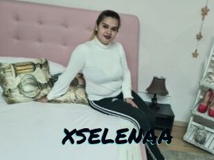 XSELENAA