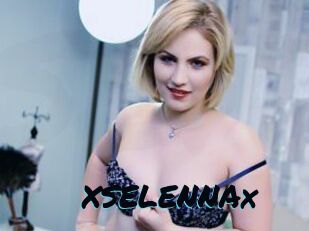 XSELENNAx