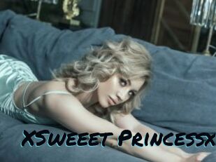 XSweeet_Princessx