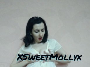 XSweetMollyx