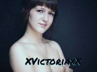 XVictoriaxX