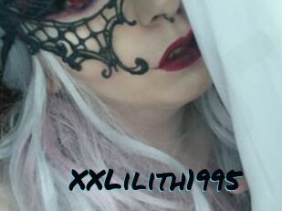 XXLilith1995