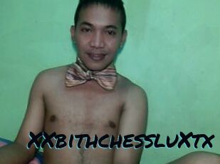 XXbithchessluXtx