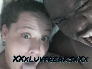 XXxluvfreaksxXx