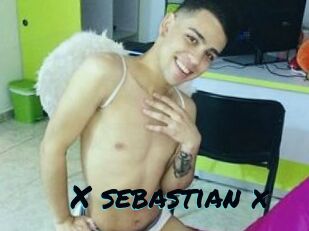 X_sebastian_x