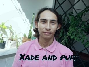 Xade_and_puff