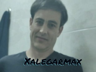 Xalegarmax