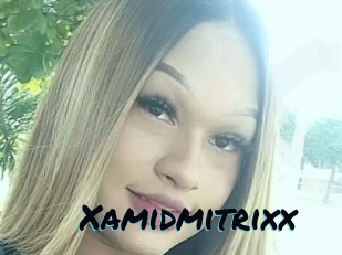 Xamidmitrixx