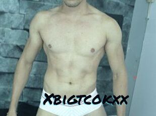 Xbigtcokxx